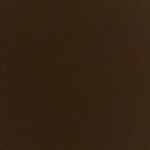 Meet your Posher, Regina